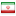 rahbaladkavir.com server is located in Iran